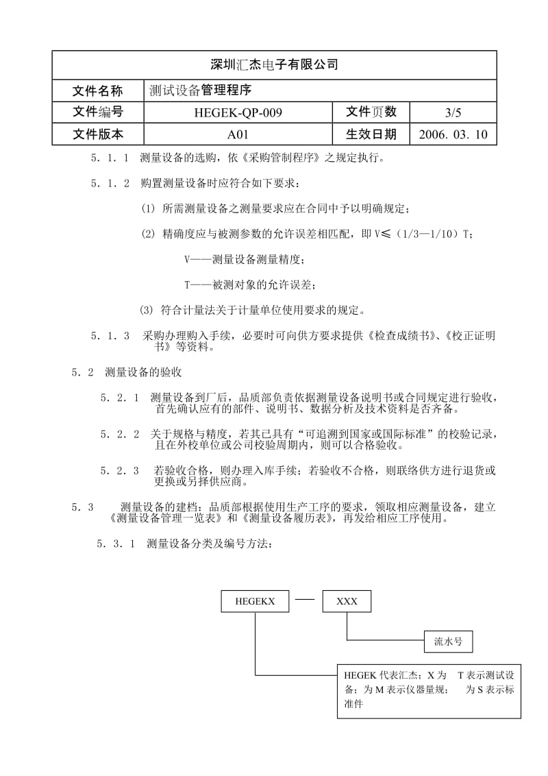 测试设备管理程序_第3页