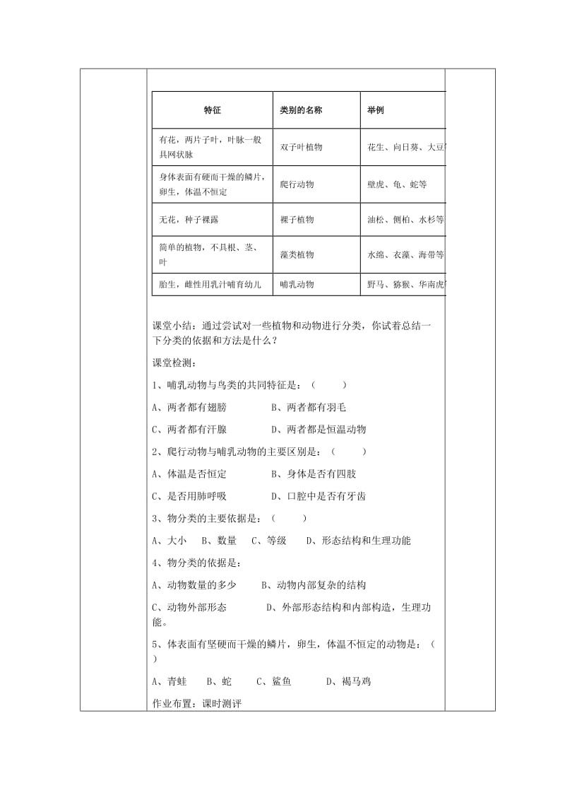 第一节-尝试对生物进行分类-翟洋(2)_第3页