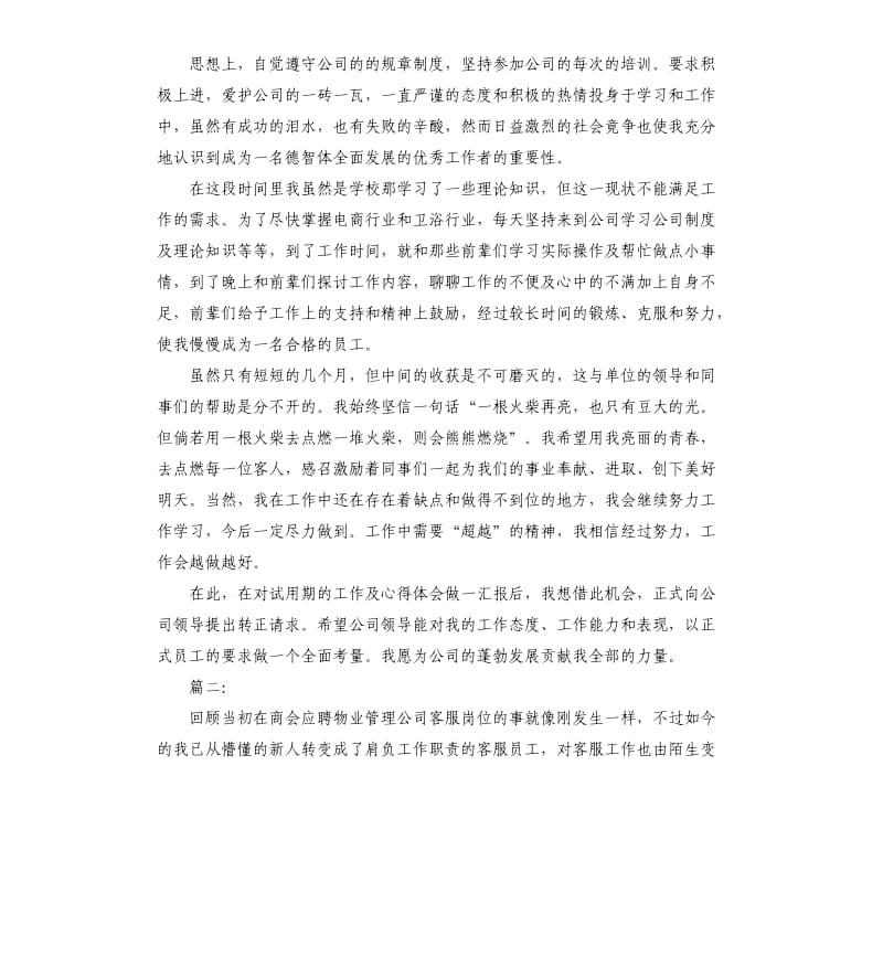 电商客服个人总结.docx_第2页