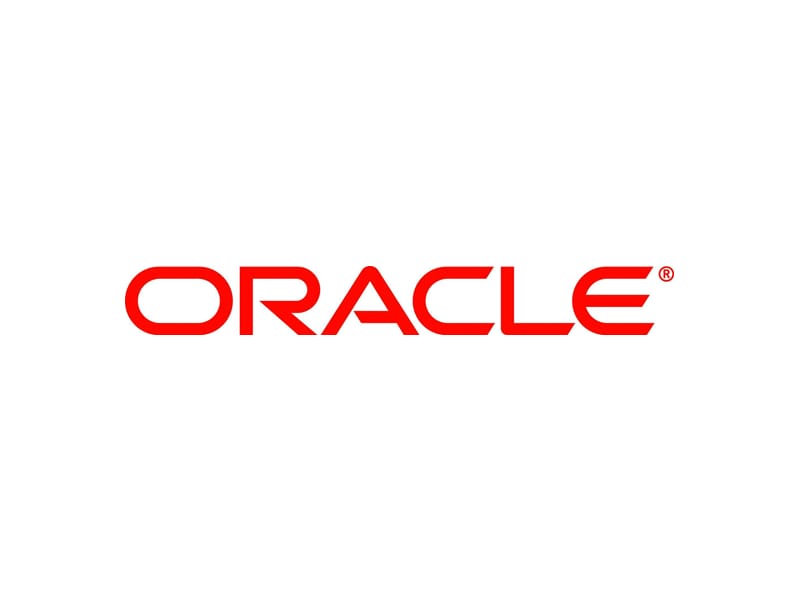 Oracle安全技术概述_第1页