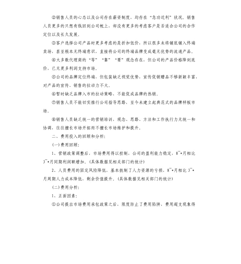 营销总监年度工作总结（二）.docx_第2页