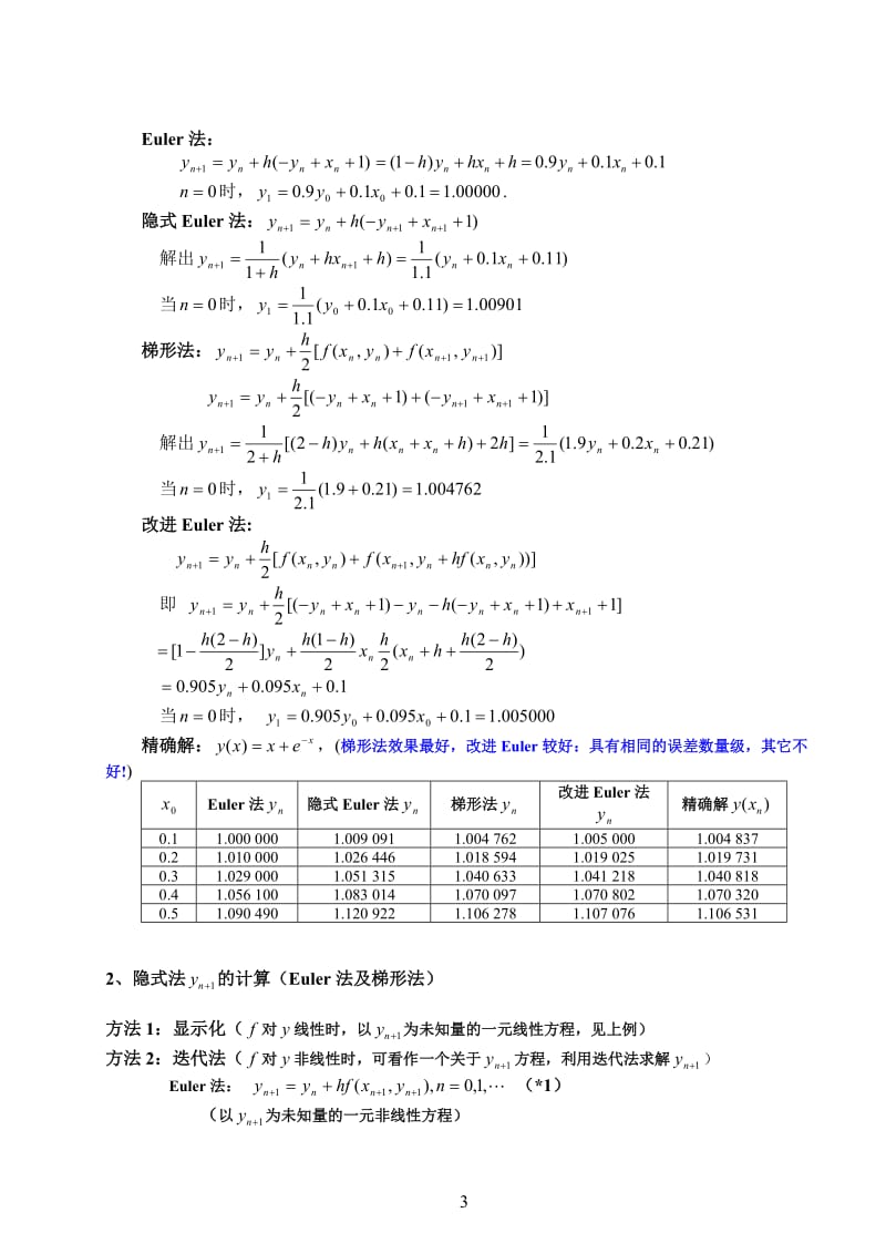 第七章(微分方程-3)_第3页