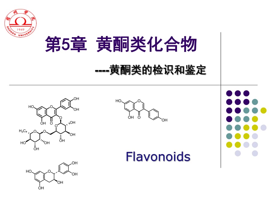 《天然药物化学改》PPT课件_第1页