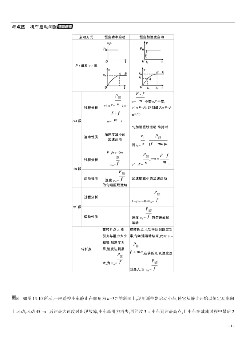 高一物理下学期期末考试试题_第1页