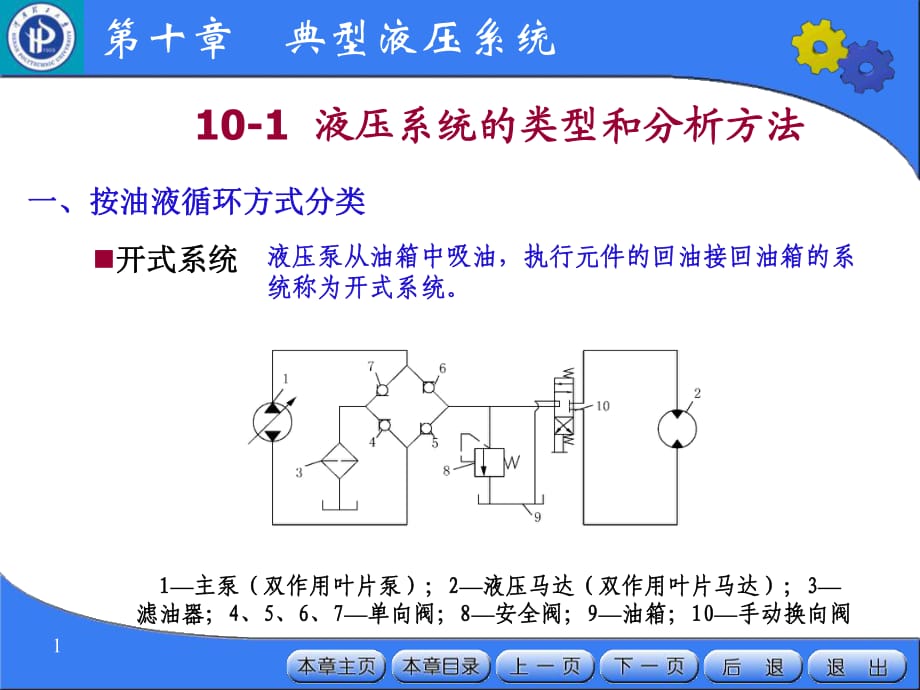 《斤斤計(jì)較見(jiàn)見(jiàn)》PPT課件_第1頁(yè)