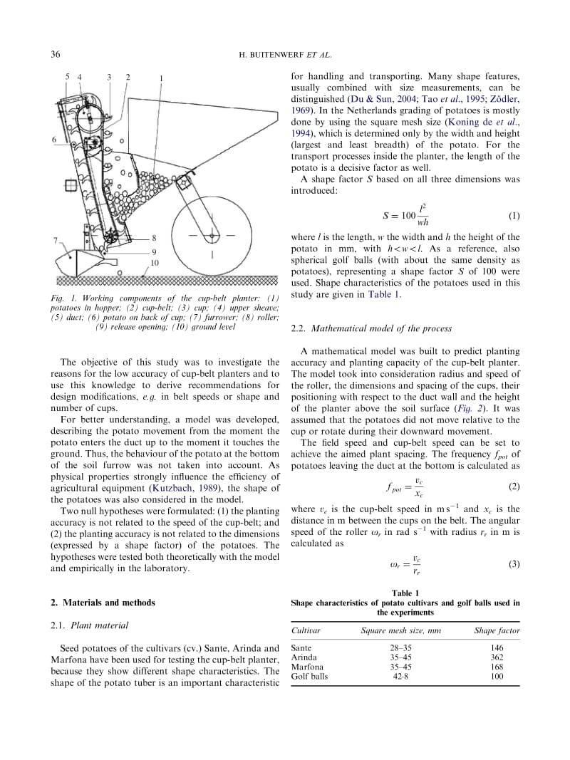 翻译原文打印.pdf_第2页