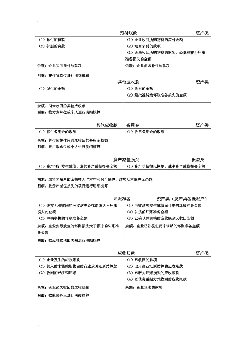 会计T型账户.doc_第2页