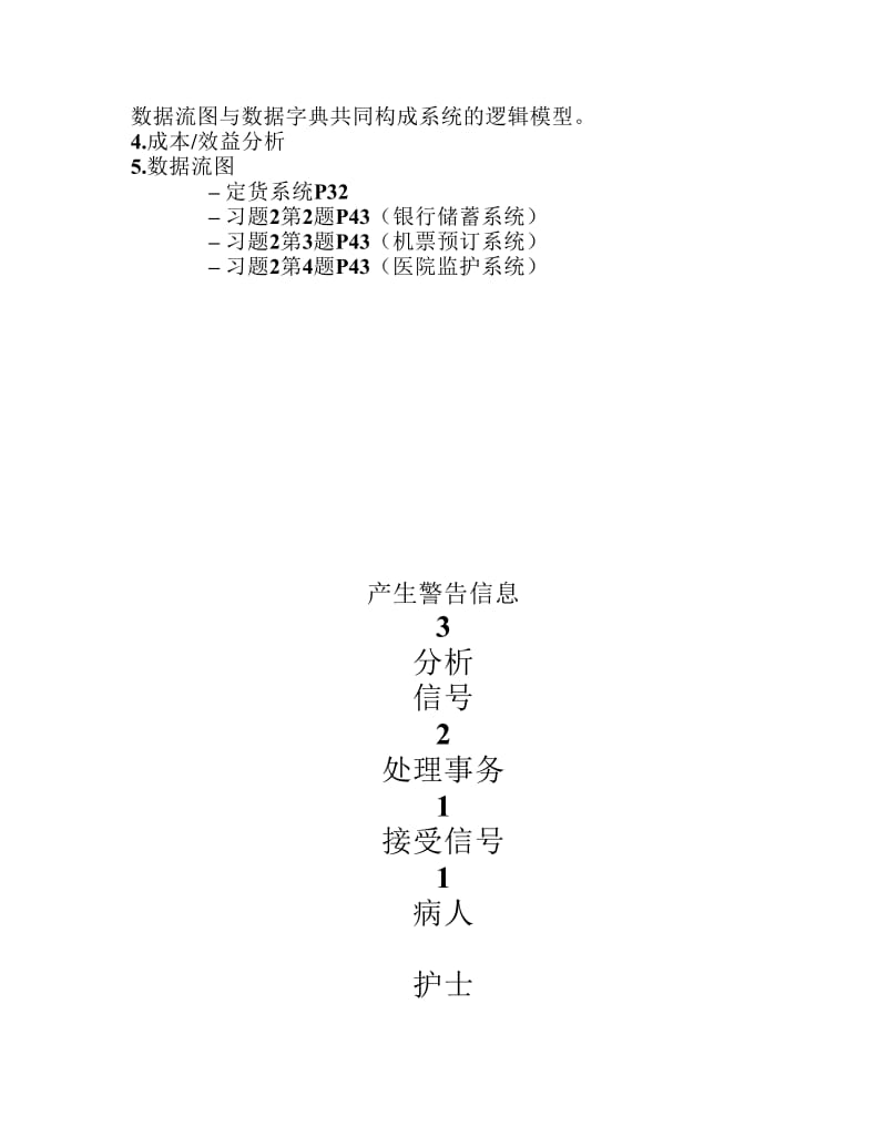 软件工程导论答案第五版.pdf_第3页