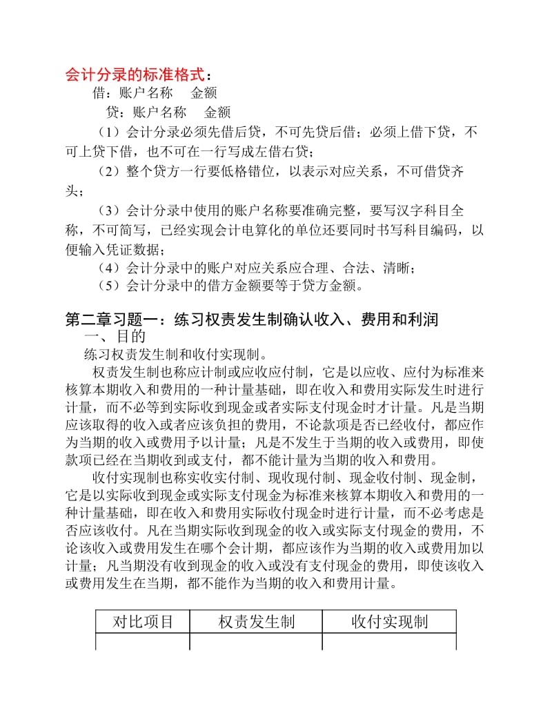 会计学课后习题答案.pdf_第1页