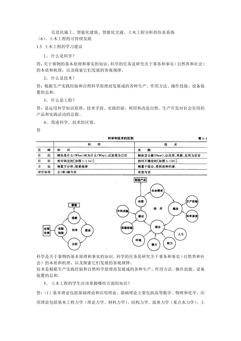 土木工程概论习题答案.pdf_第2页