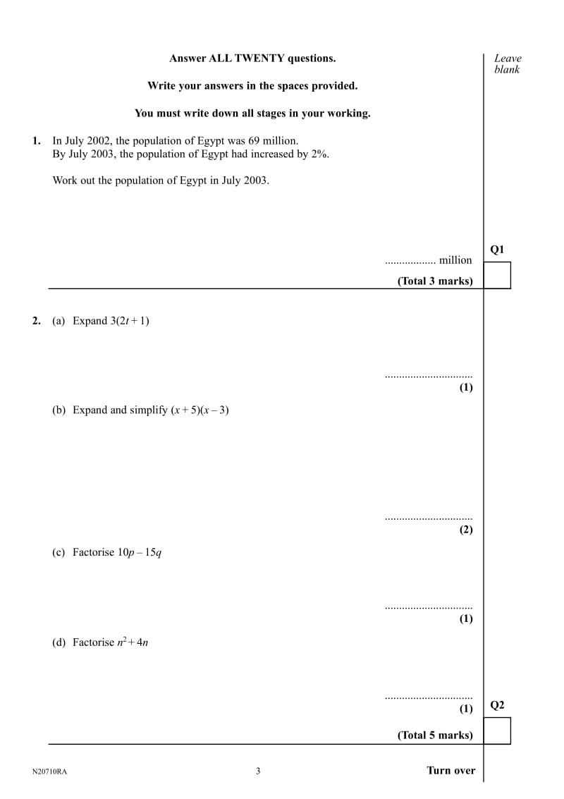 IGCSEMathspastpaper数学考试题.pdf_第3页