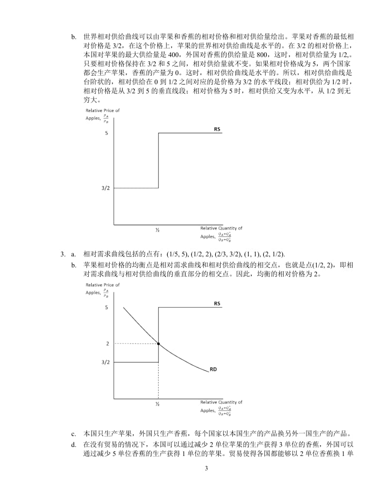 克鲁格曼教材答案解析2-12章.doc_第3页