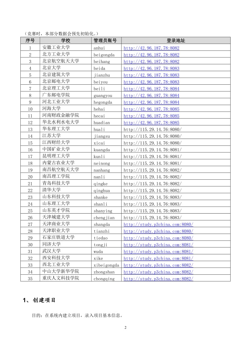 POWERPPE操作练习题.doc_第3页