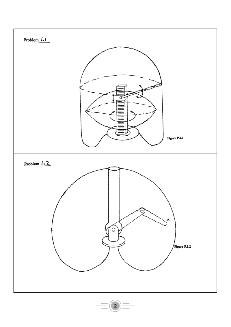 机器人学导论答案.pdf_第2页