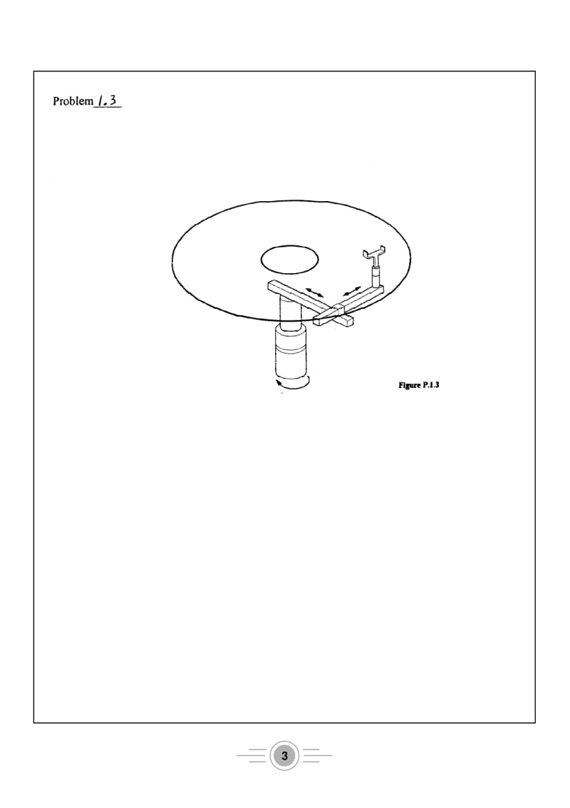 机器人学导论答案.pdf_第3页