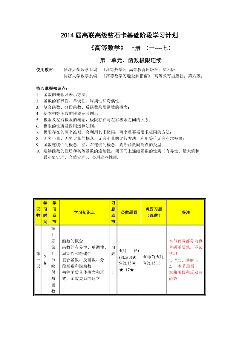 《高等数学》详细上册答案.doc_第1页