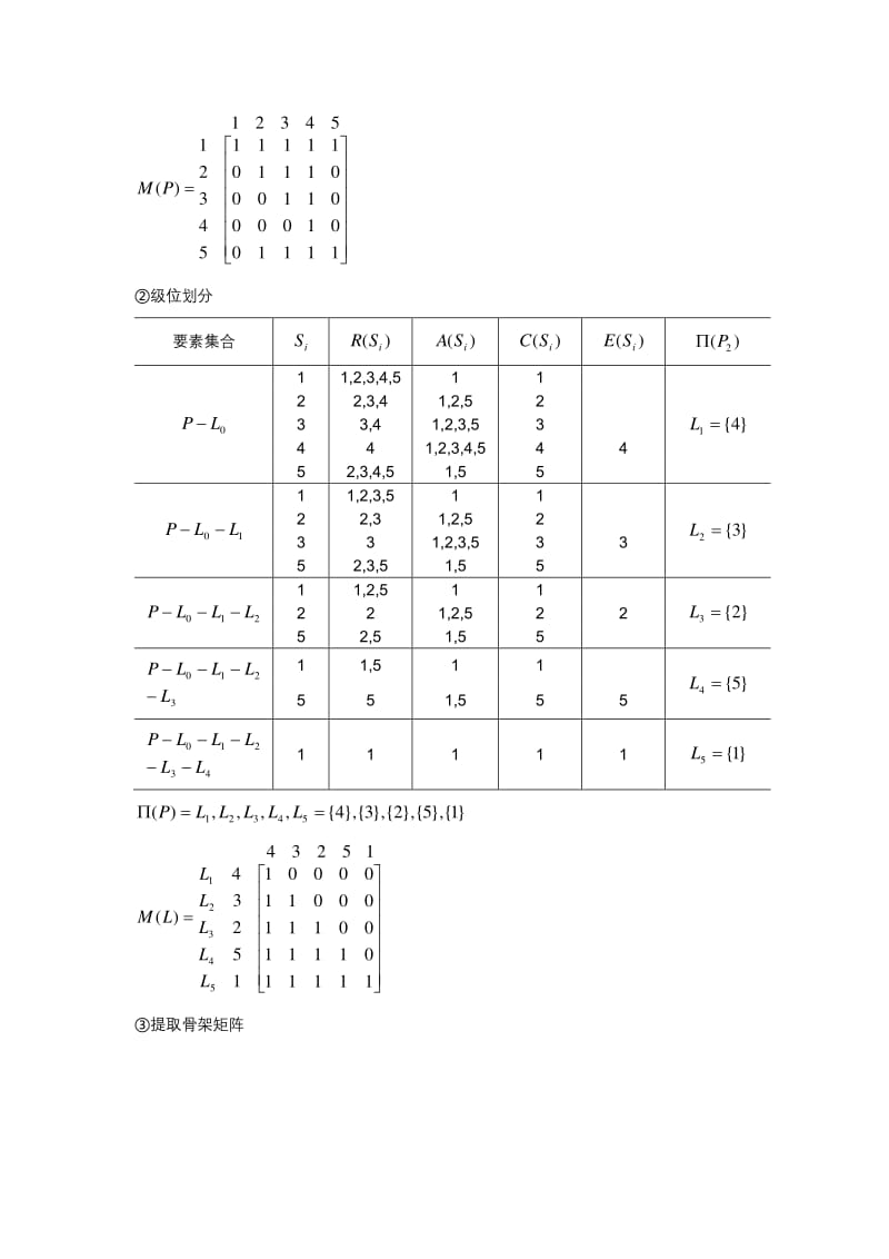 系统工程复习题.pdf_第2页