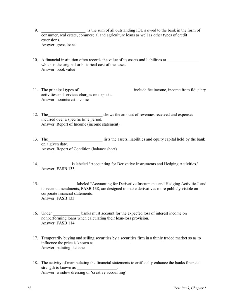 商业银行管理彼得S罗斯英文原书第8版英语试题库.doc_第2页