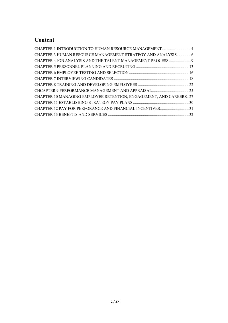 卡特洗衣公司案例分析答案超全.docx_第2页