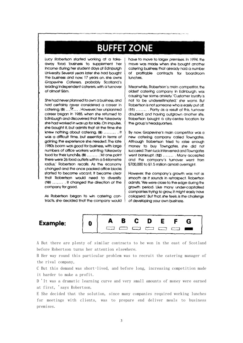 BEC商务英语中级真题第二辑.doc_第3页