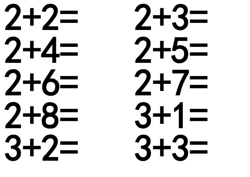 10以内加减法算式.doc_第2页