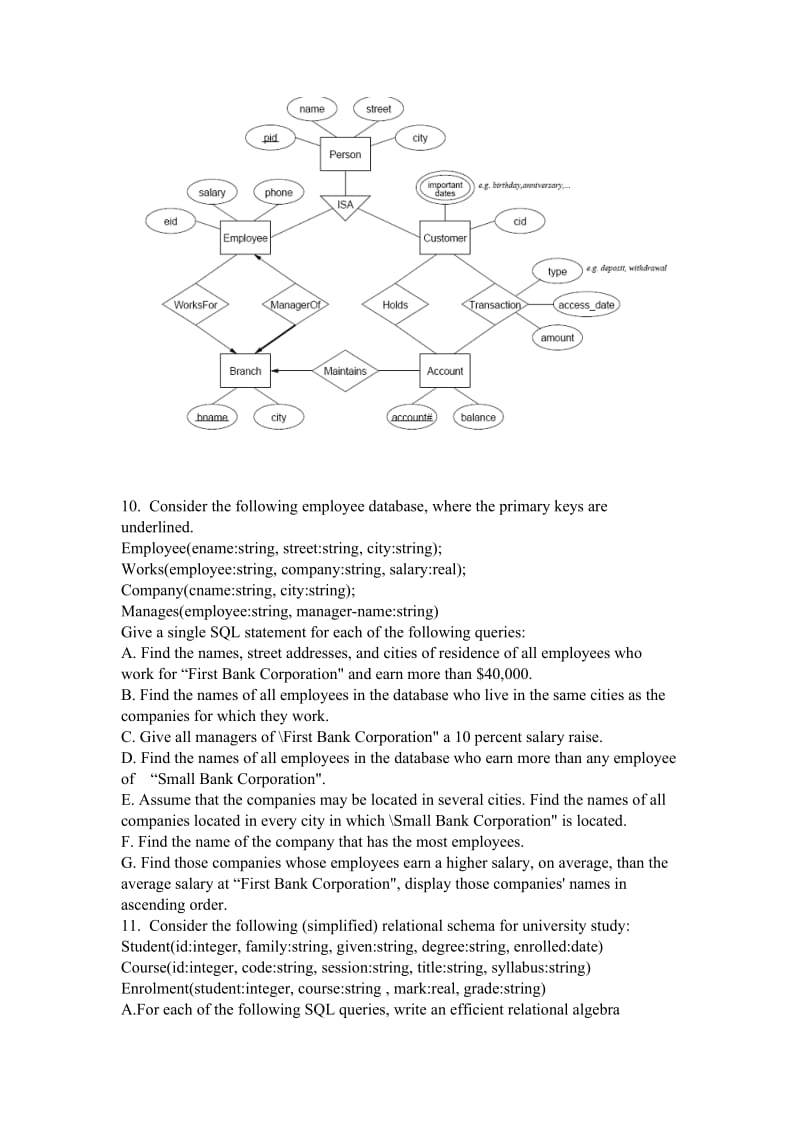 数据库英语综合测试题.doc_第3页