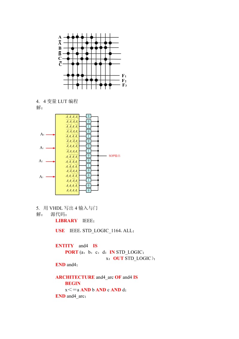 数字逻辑第六白中英课后习题答案.docx_第2页