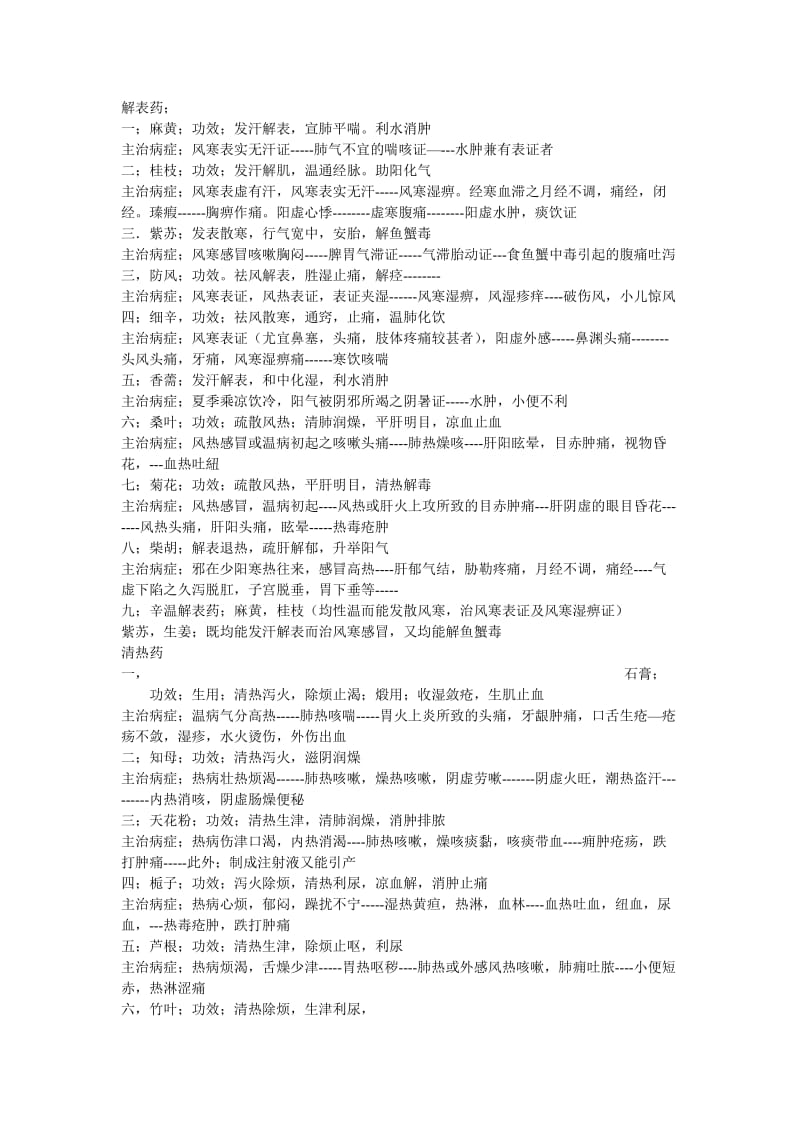 药师考试资料.doc_第1页