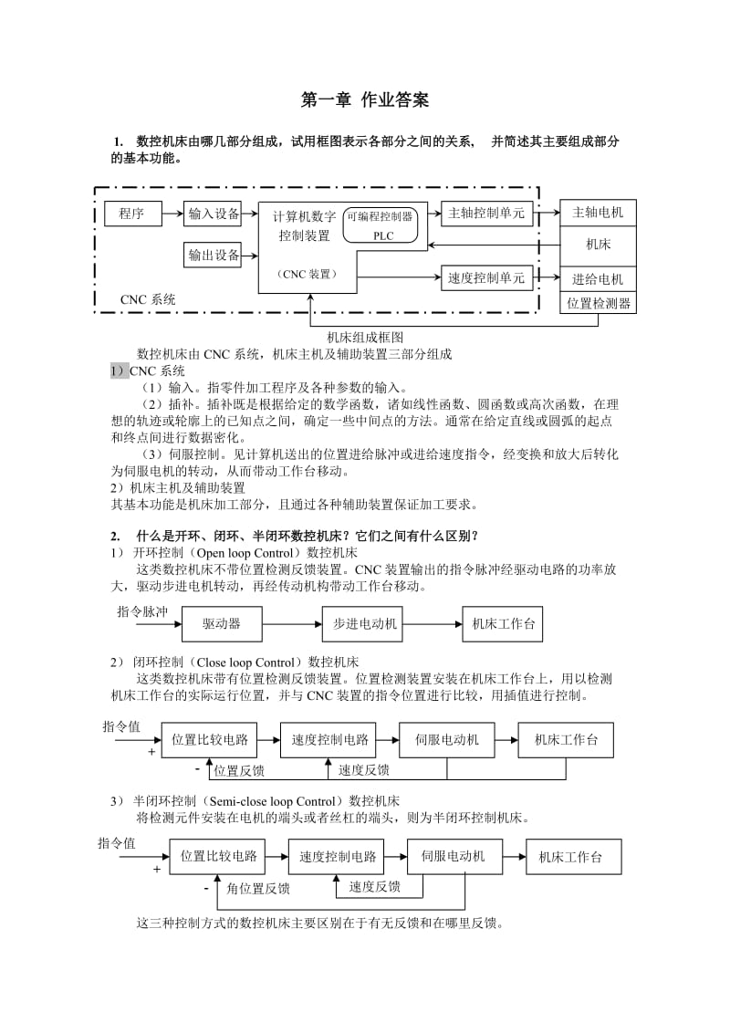 数控技术答案.doc_第1页