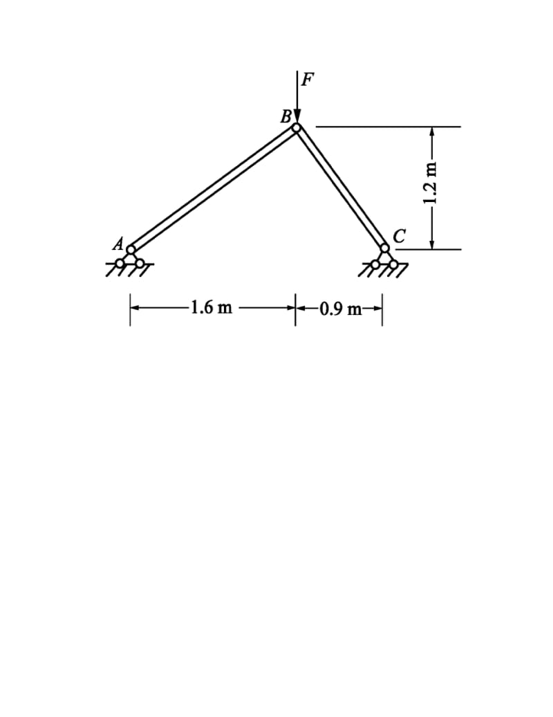 材料力学第十三章习题.pdf_第3页