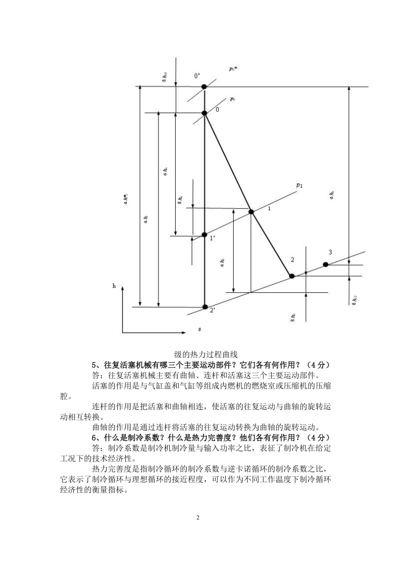 能源与动力装置基础综合试题整理资料.doc_第2页