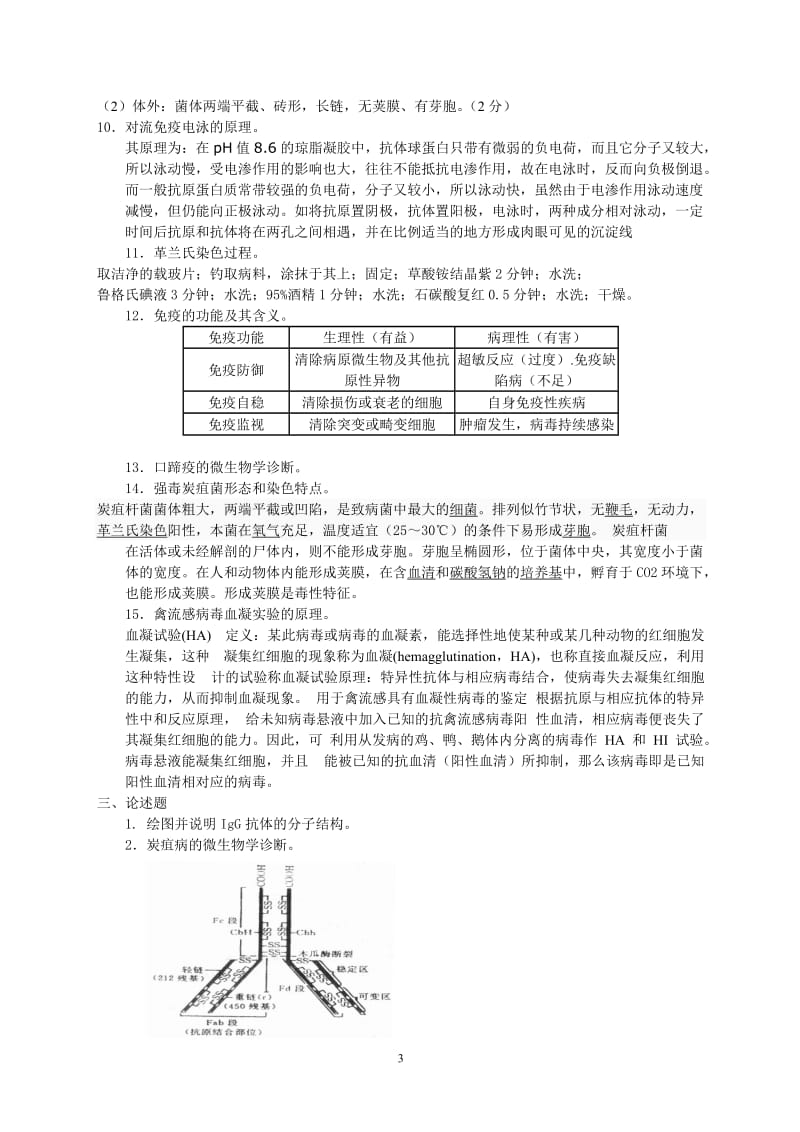 预防兽医学复试题库.doc_第3页