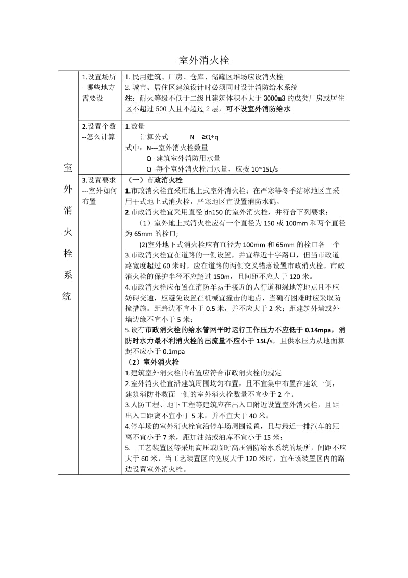 消防案例题库.doc_第1页