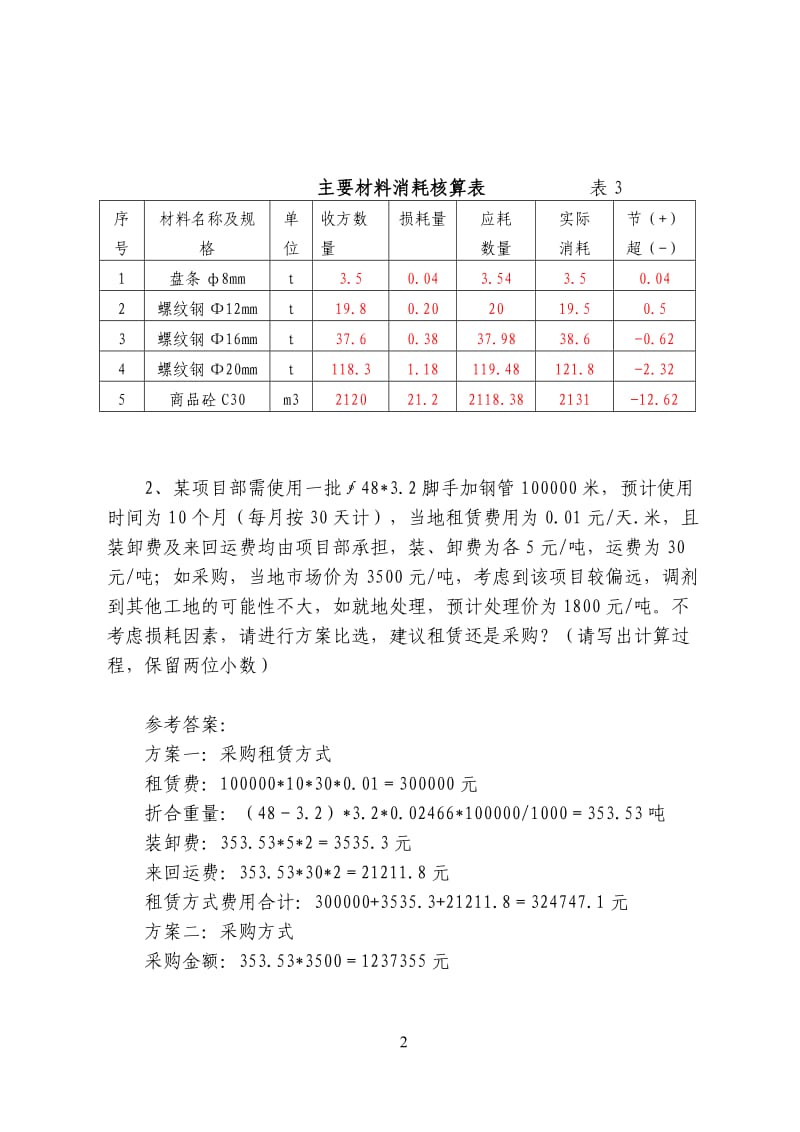 案例分析带答案汇总.doc_第2页