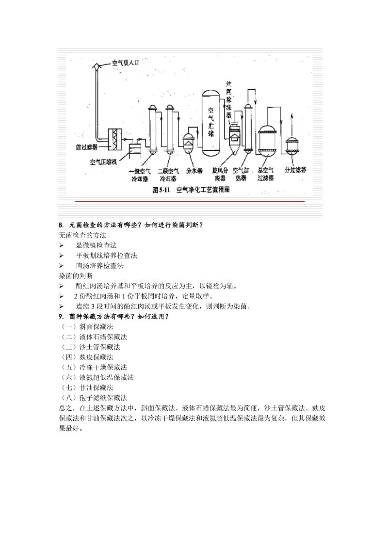 生物制药工艺学复习题剖析.doc_第3页