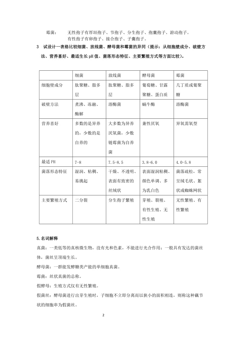 微生物复习资料.doc_第2页