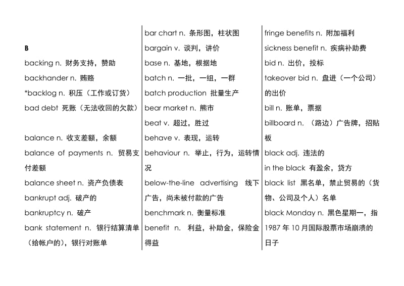 BEC中级考试词汇必备.doc_第3页