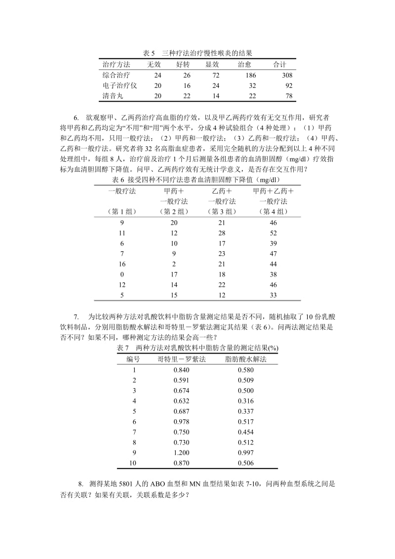 SPSS练习题.docx_第2页