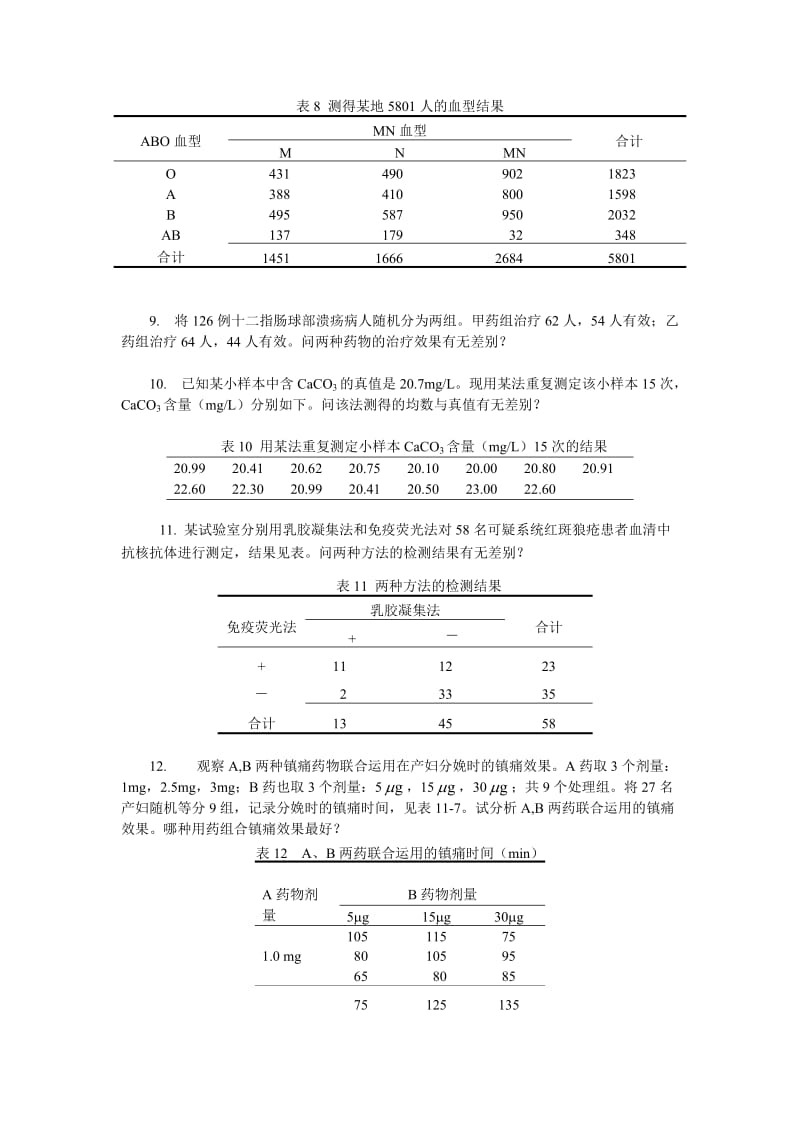 SPSS练习题.docx_第3页