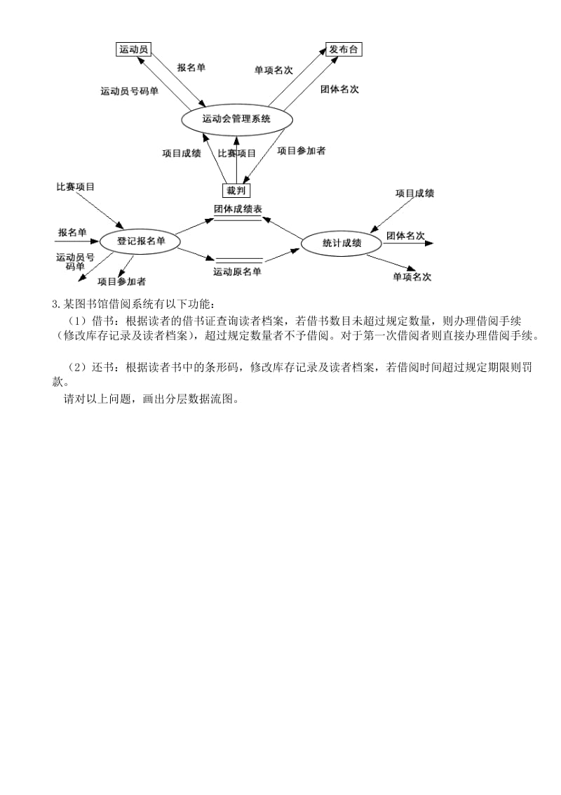 软件工程期末复习应用题.docx_第3页