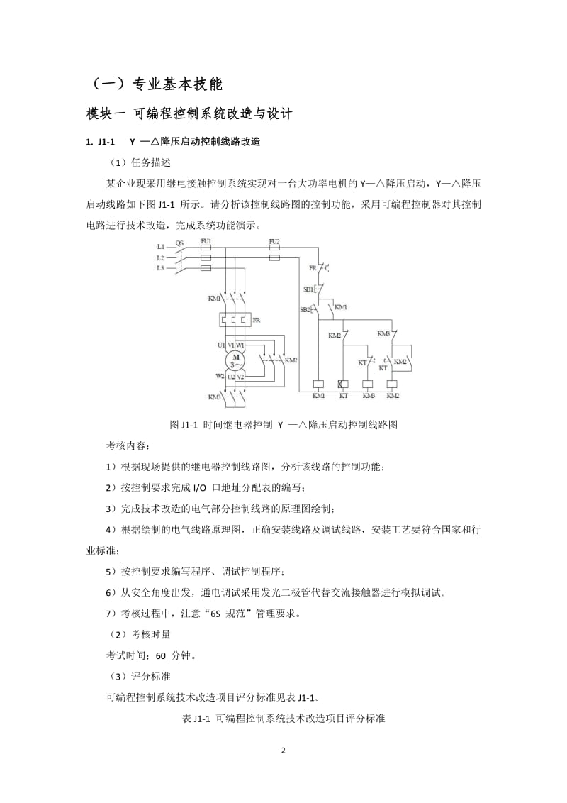 学生专业技能考核抽查题库.pdf_第2页