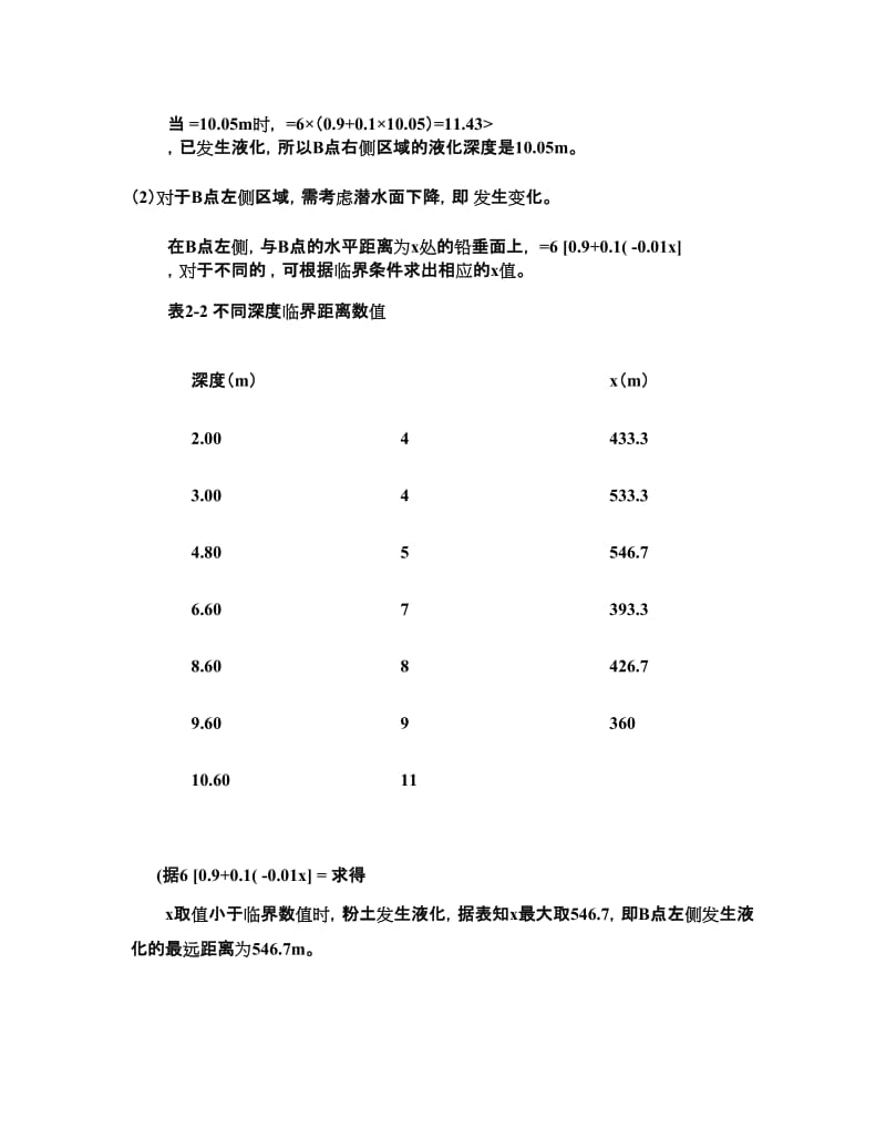 工程地质学基础习题.doc_第2页