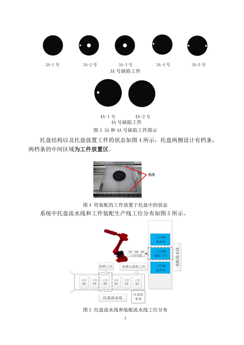 2018工业机器人技术应用高职组赛项试题.doc_第3页