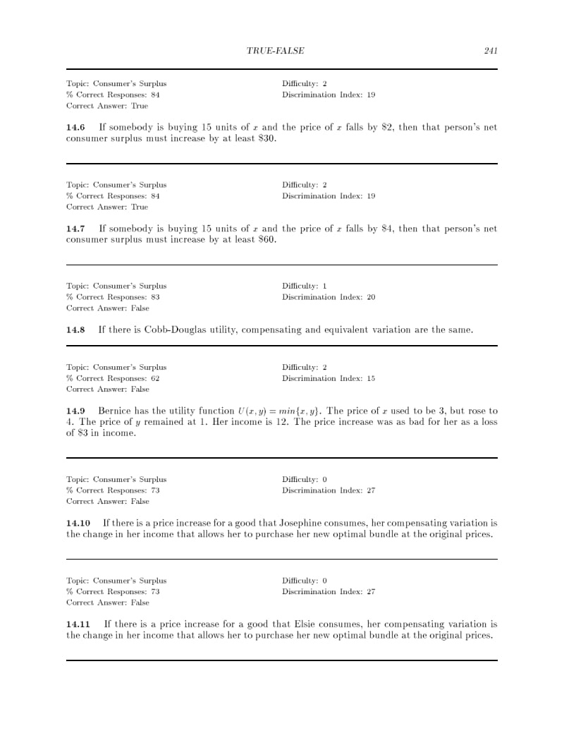 Varian分章节题库.pdf_第2页