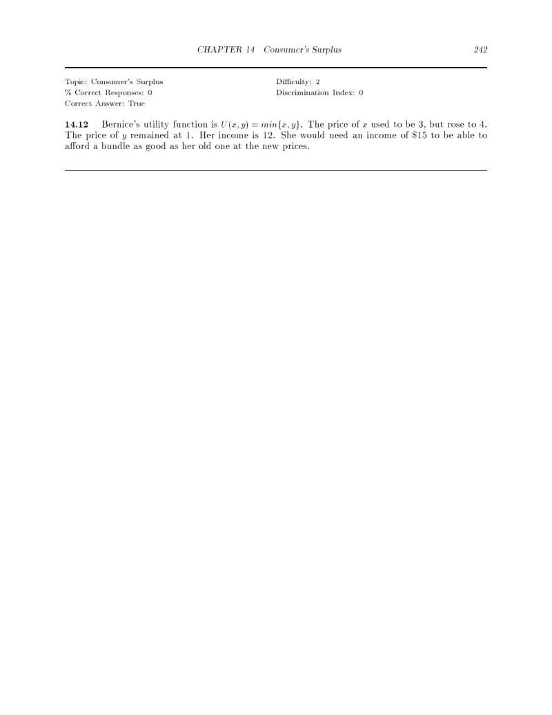 Varian分章节题库.pdf_第3页