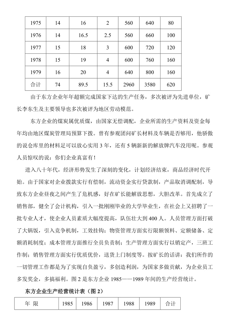 财务管理学课后练习题.doc_第3页