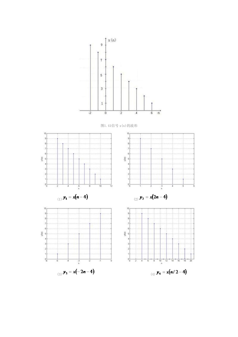 数字信号处理答案资料.doc_第3页