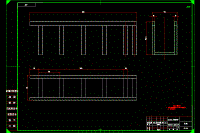 一種帶鋼自動送料裝置的設(shè)計(jì)(含CAD零件裝配圖,SolidWorks,STEP三維圖)