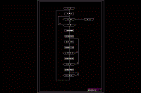 拉伸試驗機數(shù)控改造驅(qū)動電路的設(shè)計【說明書+CAD】