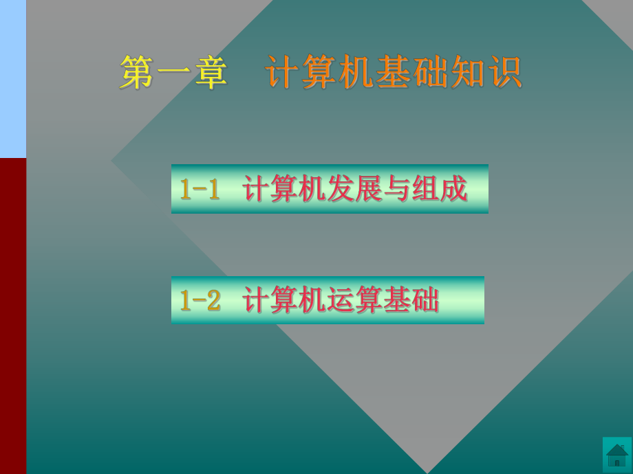 《單片機原理與應(yīng)用》PPT課件_第1頁